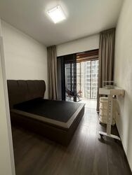 Jewel @ Buangkok (D19), Condominium #604898781